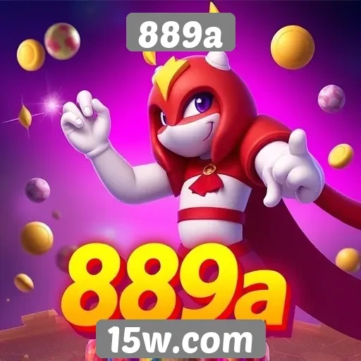 Análise das promoções disponíveis no site 889a