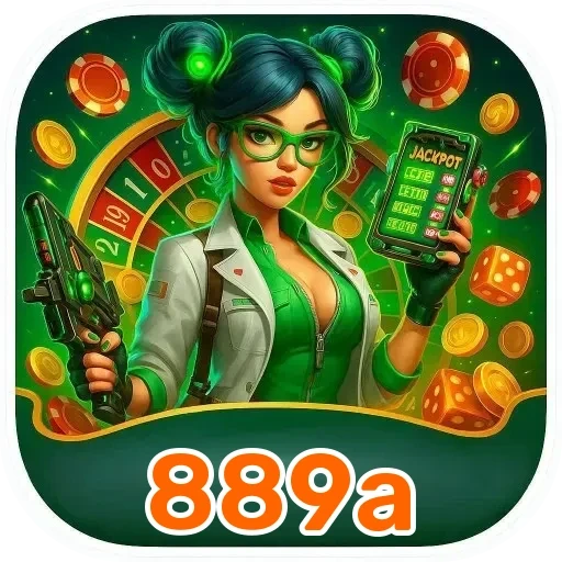 889a: Venha Conhecer a Seção App e Seus Diferenciais Surpreendentes!