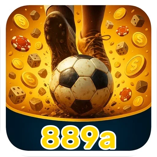 889a Site Confiável