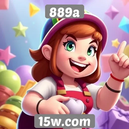 Jogos mais populares no site 889a em análise