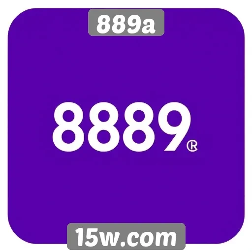 Exploração dos métodos de pagamento disponíveis no 889a