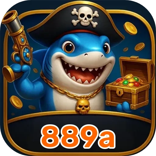 889a Eventos Esportivos